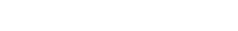 鏡億軒鏡片