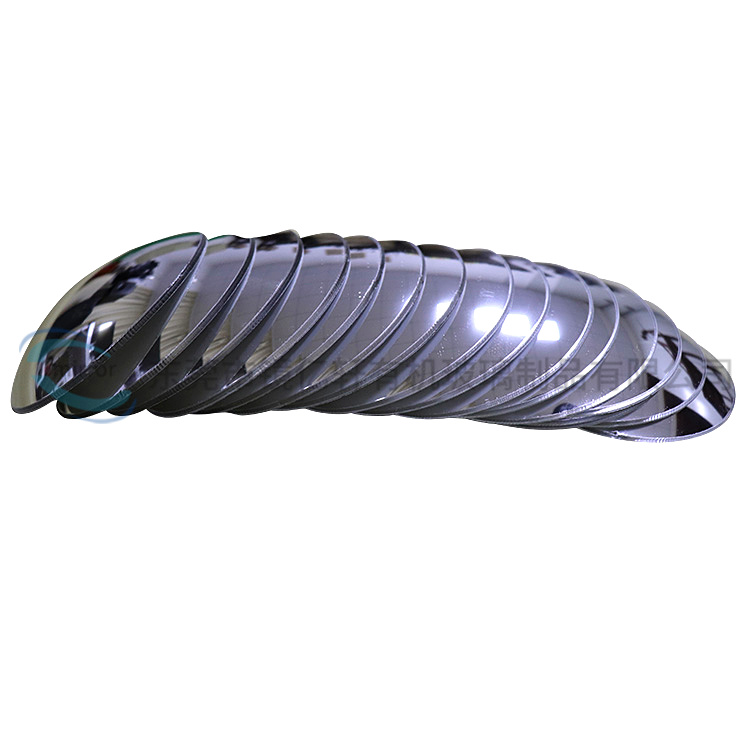 特價(jià)銷(xiāo)售室內(nèi)外廣角鏡 凸面鏡?。ㄖ睆?5） 安全凸面鏡 道路轉(zhuǎn)彎鏡 質(zhì)美價(jià)優(yōu)