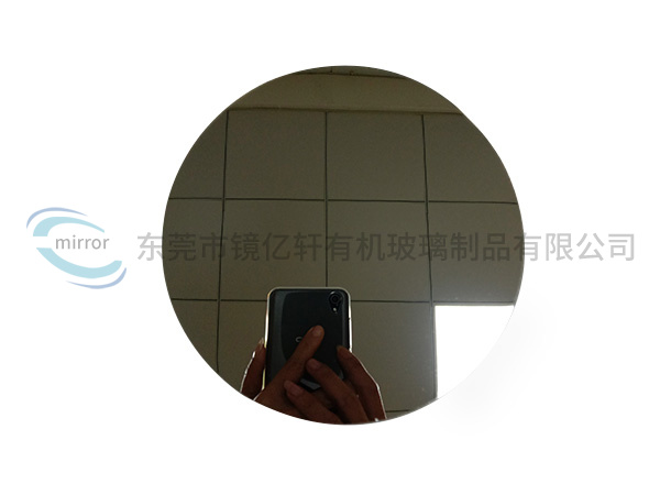 塑膠鏡片有什么材質(zhì)，各有什么區(qū)別-鏡億軒有機(jī)玻璃提供