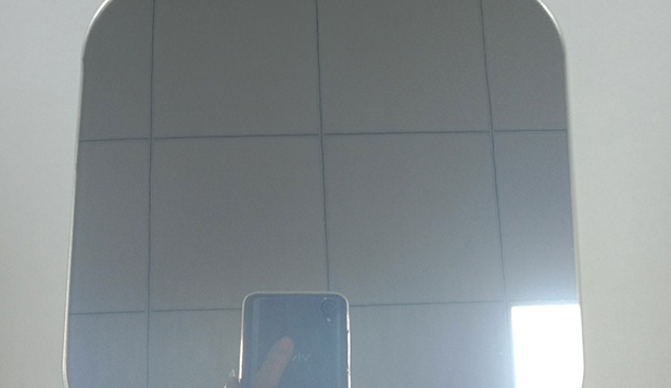 樹脂鏡片的特性