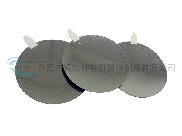 介紹一下凹面鏡的特點(diǎn)和應(yīng)用