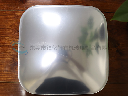 凸面鏡定制