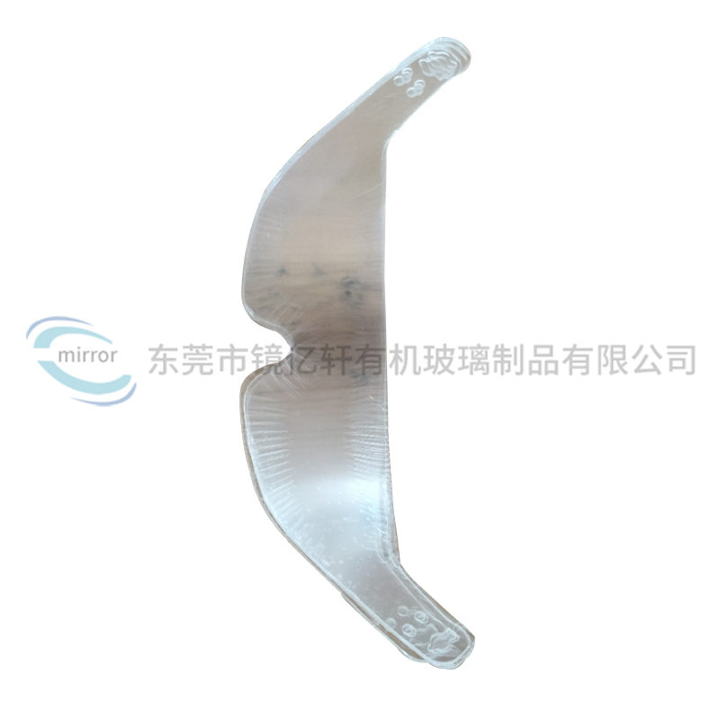 PC防霧護(hù)目鏡 防噴濺護(hù)目鏡定做