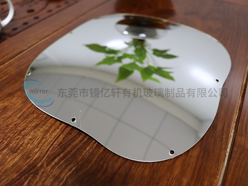 廠(chǎng)家直銷(xiāo)反光鏡