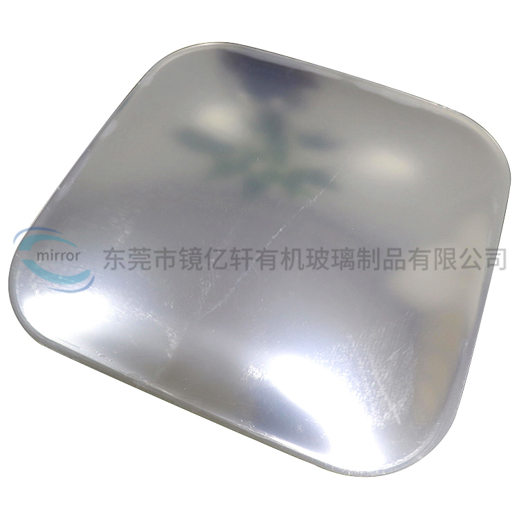 直售PC凸面鏡直徑32 道路轉(zhuǎn)角廣角鏡 室內(nèi)/室外凸面球面鏡