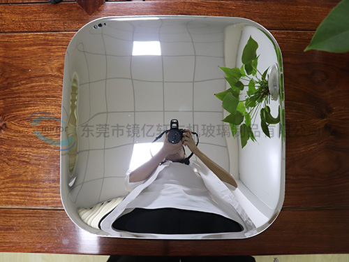 球面鏡批發(fā)