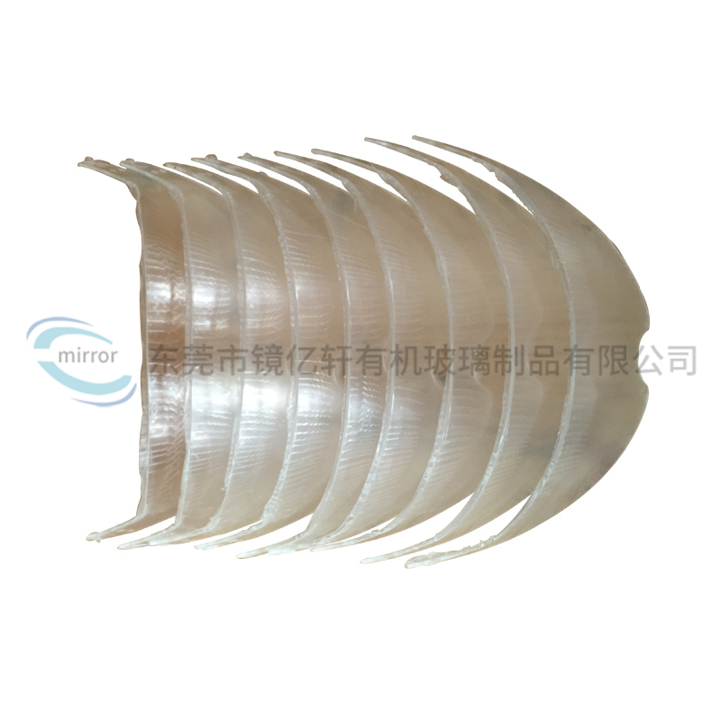 勞保鏡 防護(hù)鏡 日常防口水防唾沫 PC防霧護(hù)目鏡