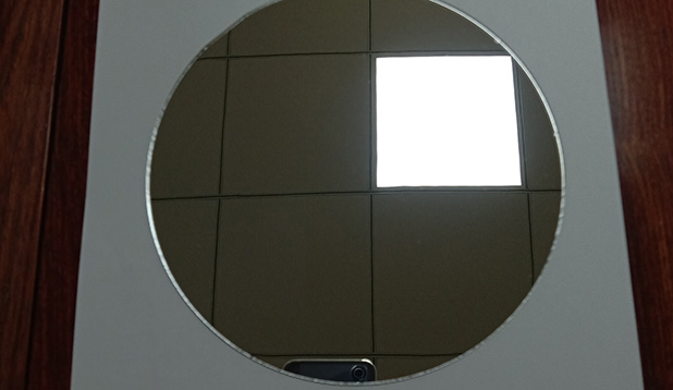 亞克力鏡片鏡片用途
