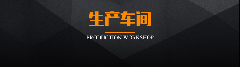 后視鏡
