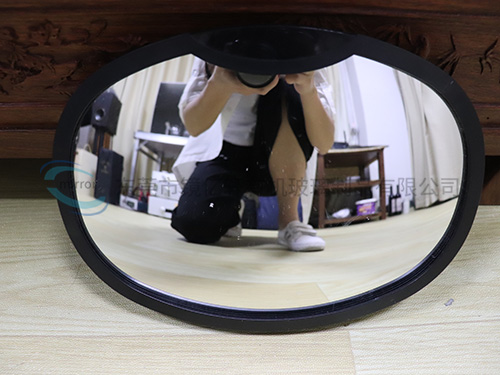 360度全面鏡