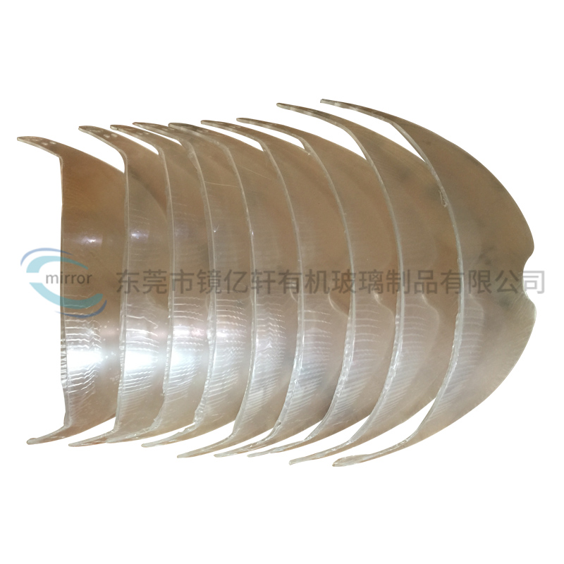 PC防霧護(hù)目鏡 勞保防護(hù)眼鏡 防霧防化學(xué)護(hù)目鏡 廠家可定制