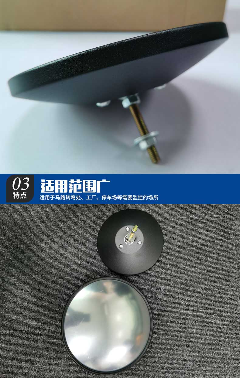 多款規(guī)格