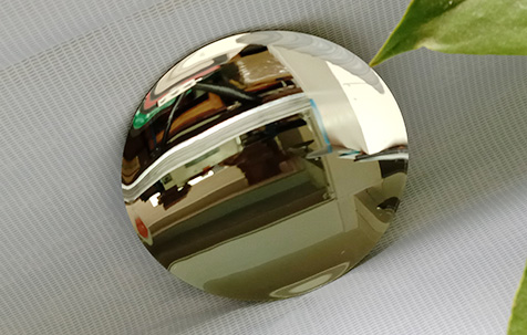 放大鏡應(yīng)用