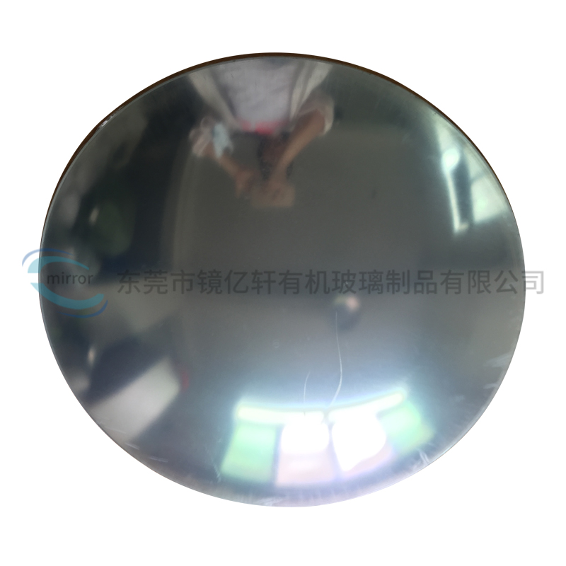 廣角鏡的特點(diǎn)有哪些，您知道嗎？