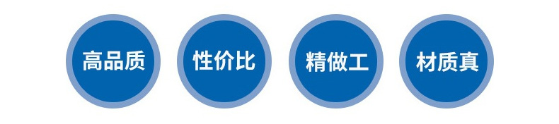 球面鏡批發(fā)