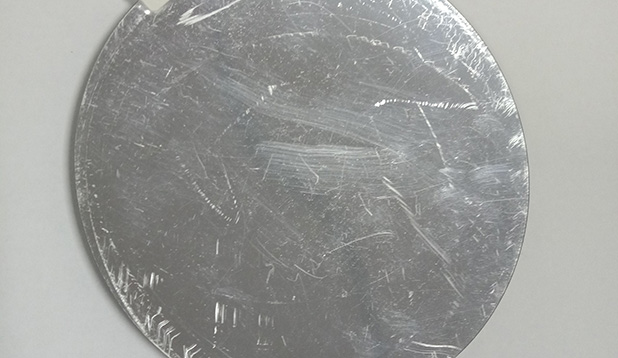 鏡片的簡單分類