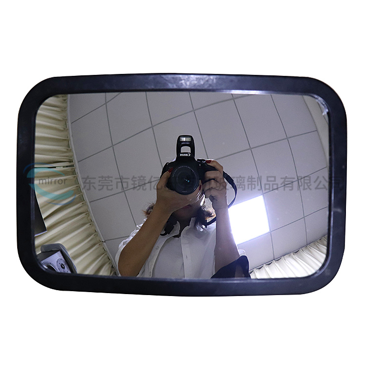 廠家直供汽車后視鏡 倒車后視鏡玻璃鏡