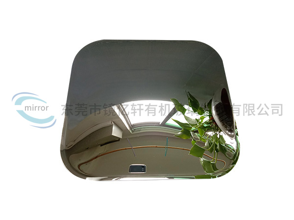 汽車(chē)探底鏡