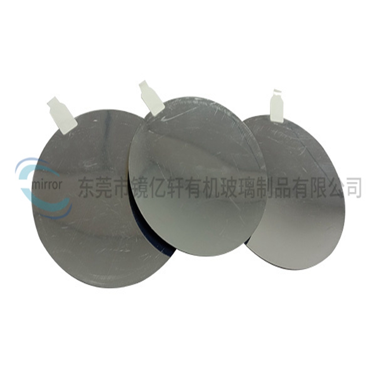 凹面鏡在生活中的應(yīng)用