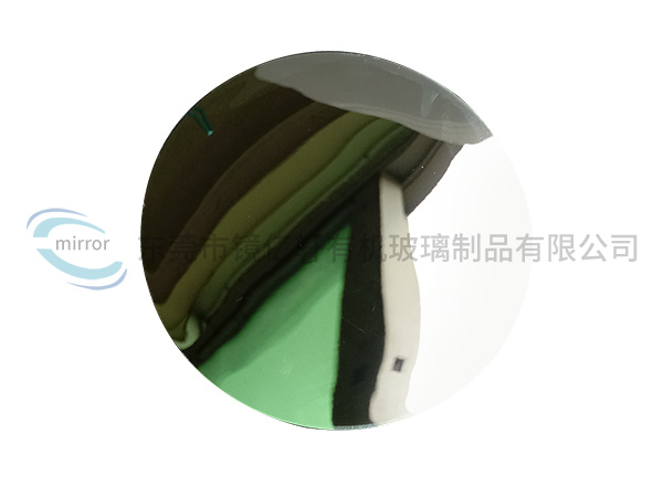 放大鏡研發(fā)
