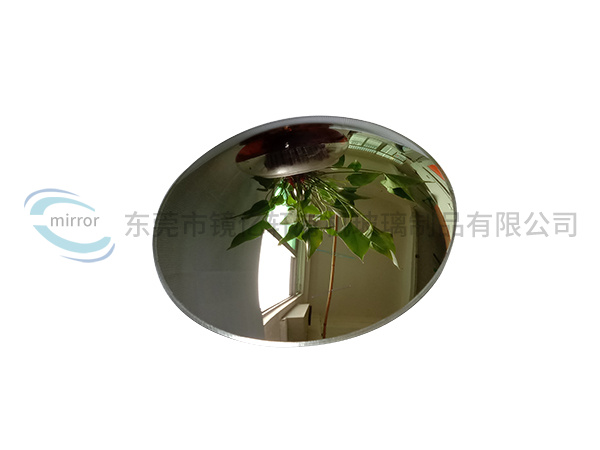后視鏡生產(chǎn)銷售