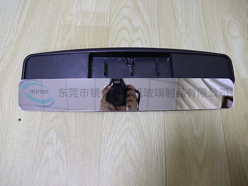 360度全面鏡