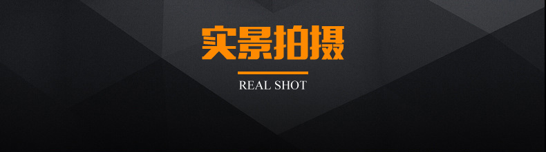 廠家直銷反光鏡